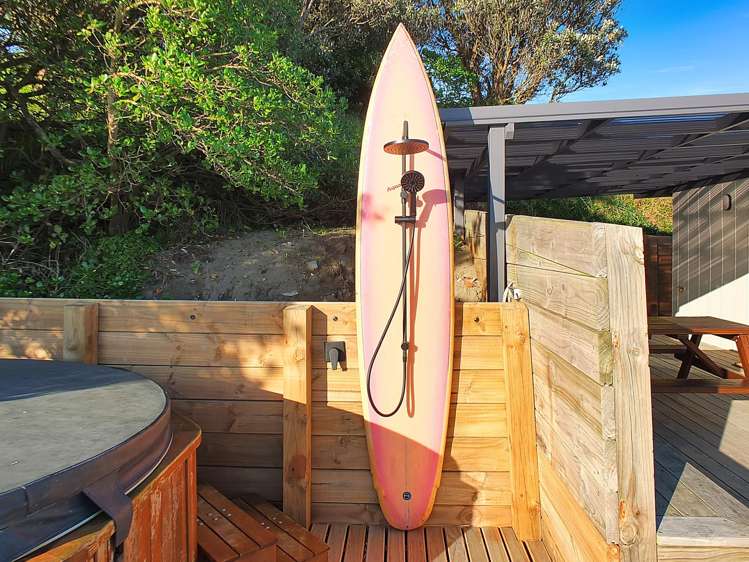 53 Pratt Avenue Foxton Beach_24