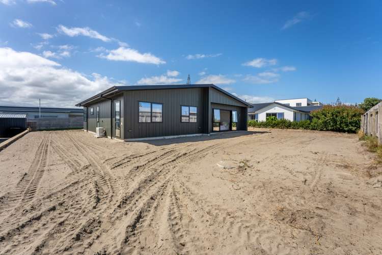 57 Seagrass Place Otaki Beach_21