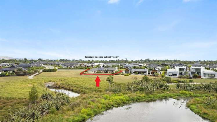 32 Baxter Michael Crescent Cambridge_21