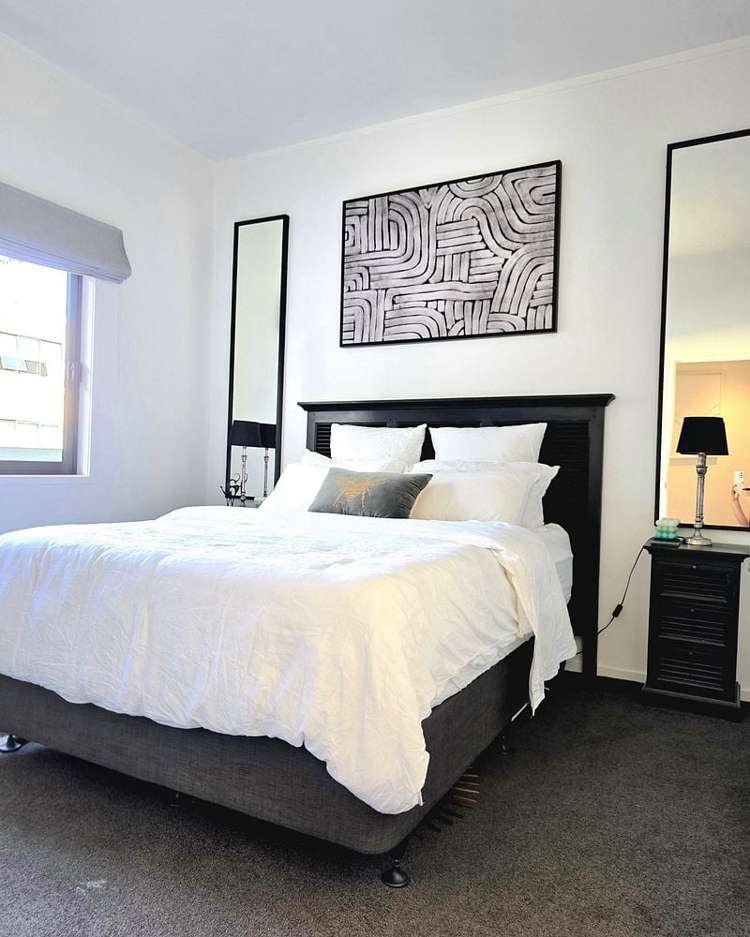 30 Boardman Lane Auckland Central_2