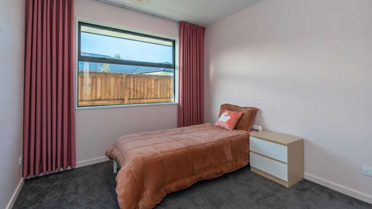 29 Te Raki Drive Lincoln_17