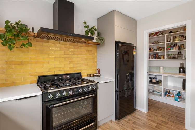 20 Pakanga Grove Pyes Pa_8