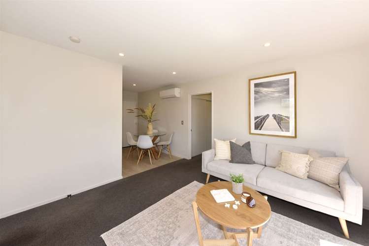 23 Te Rito Street Marshland_2