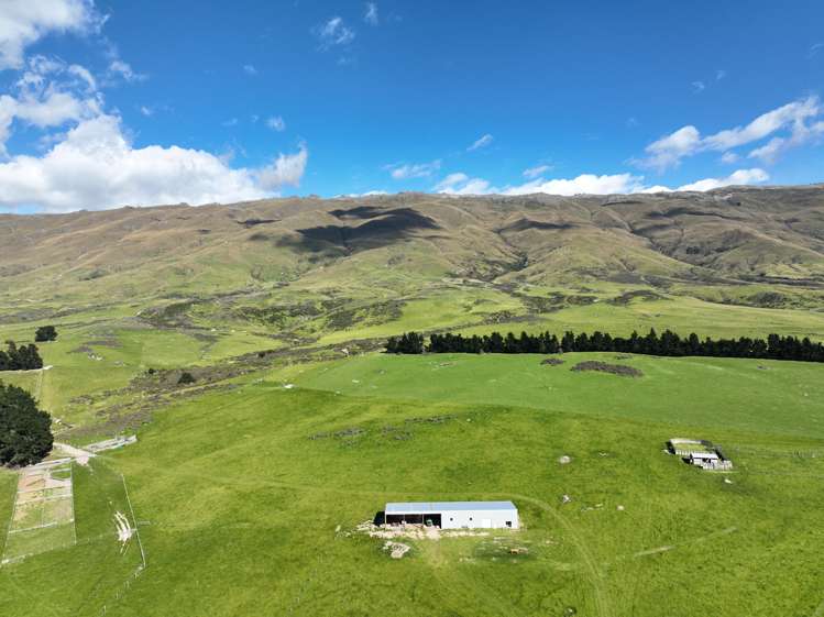 78 Mckinnon Road Middlemarch_23