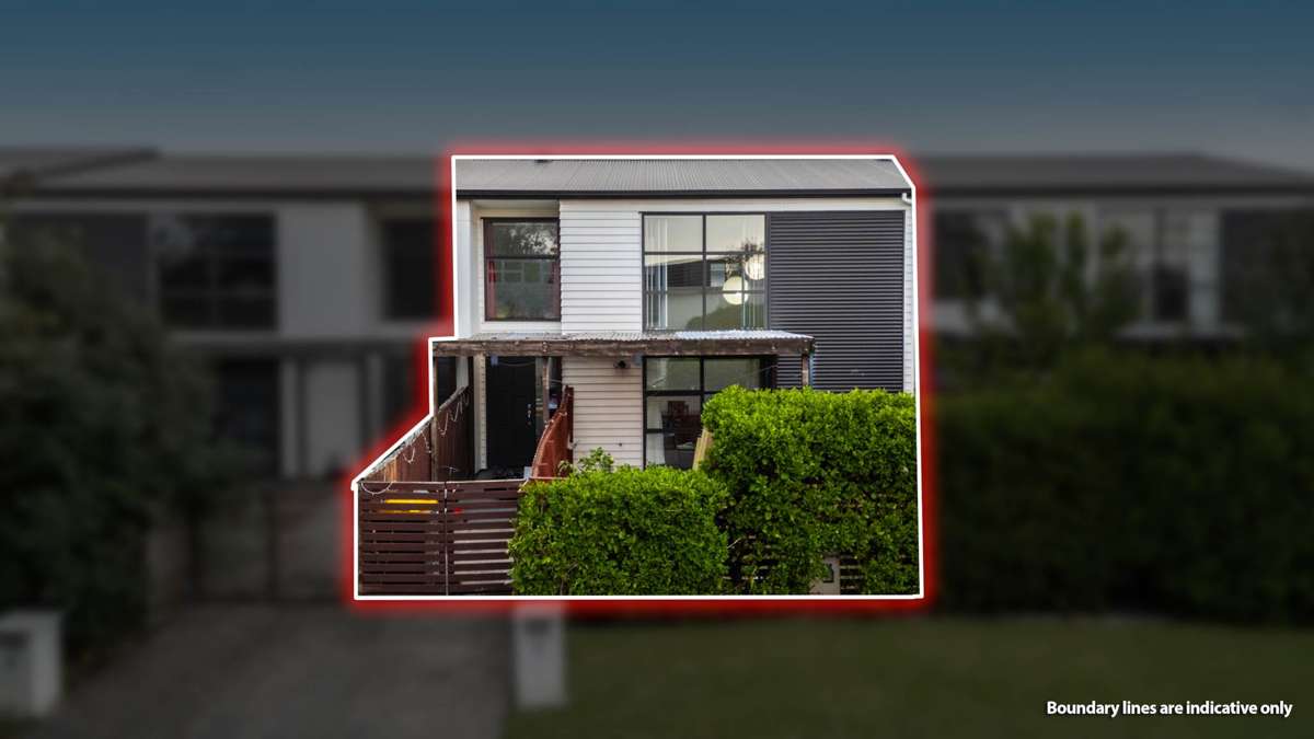 12 Windfola Parkway_0