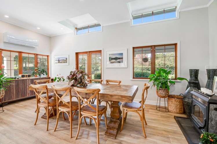 636 Kahikatea Flat Road Waitoki_7