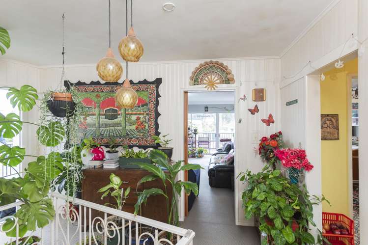 24 Fergusson Drive Te Hapara_22