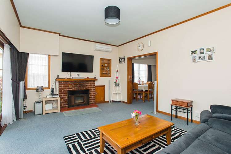 6 Lewis Street Kaiti_9