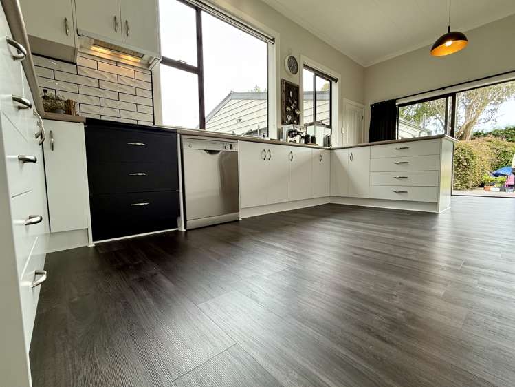 66 West Plains Road Waikiwi_18