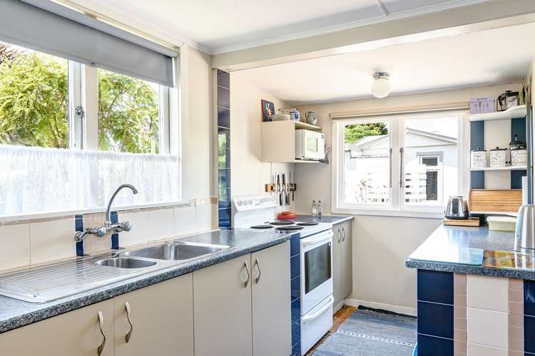 79 Poole Street Motueka_3