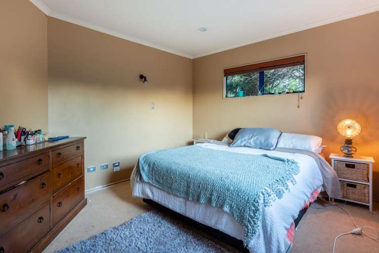 220a Waikite Road Welcome Bay_7