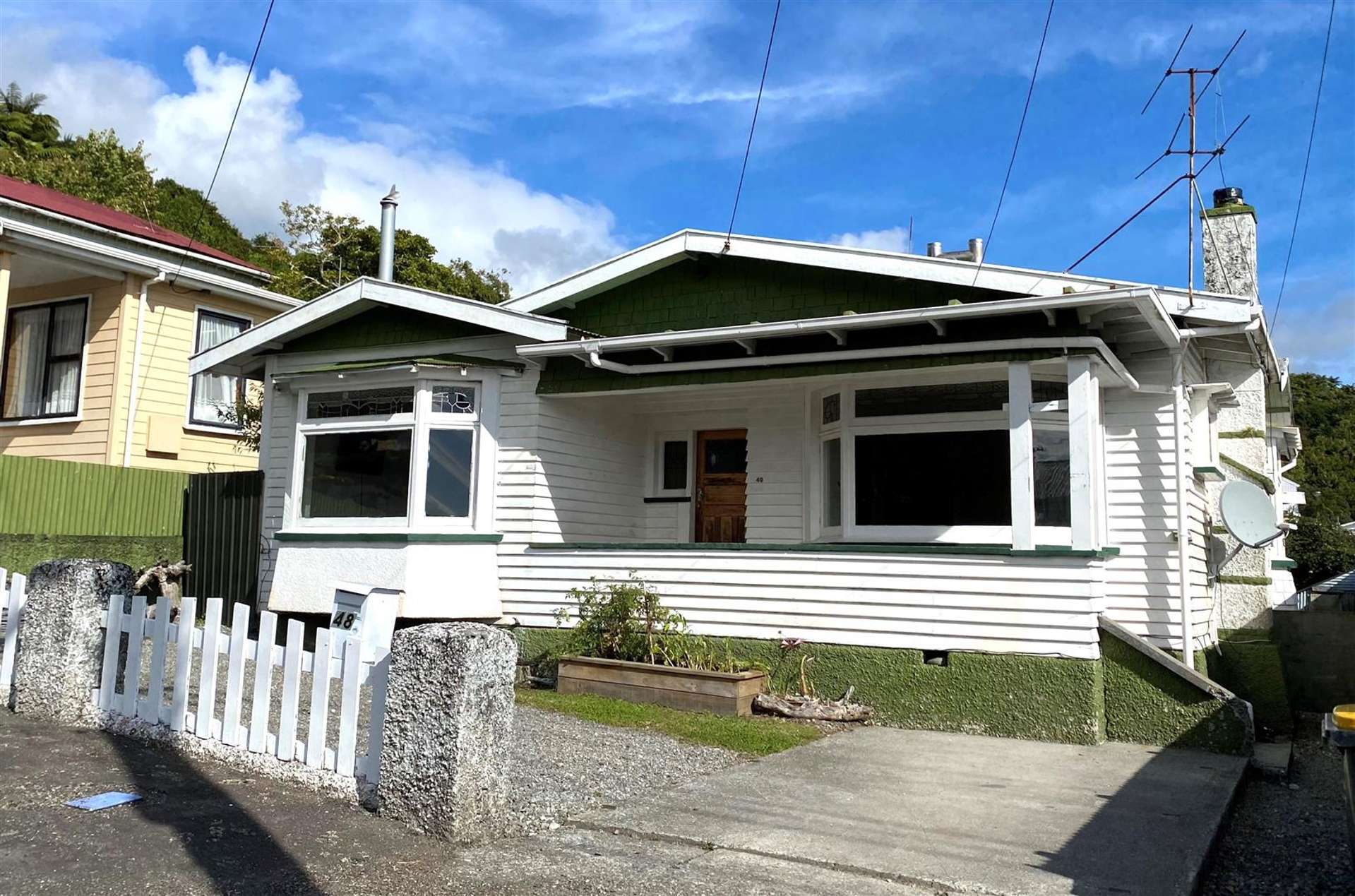 48 Murray Street Greymouth_0