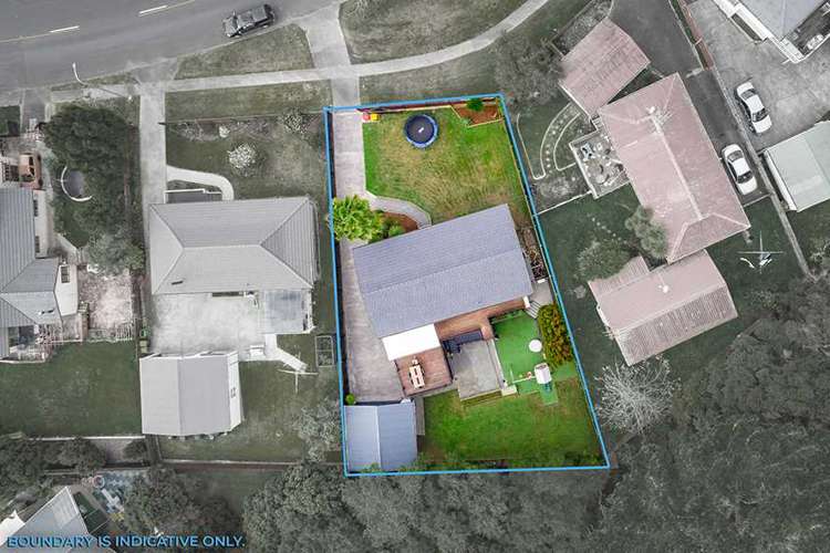 9 West Harbour Drive West Harbour_17