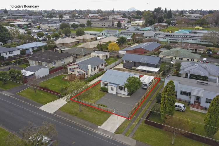 23b Pooles Road Greerton_20