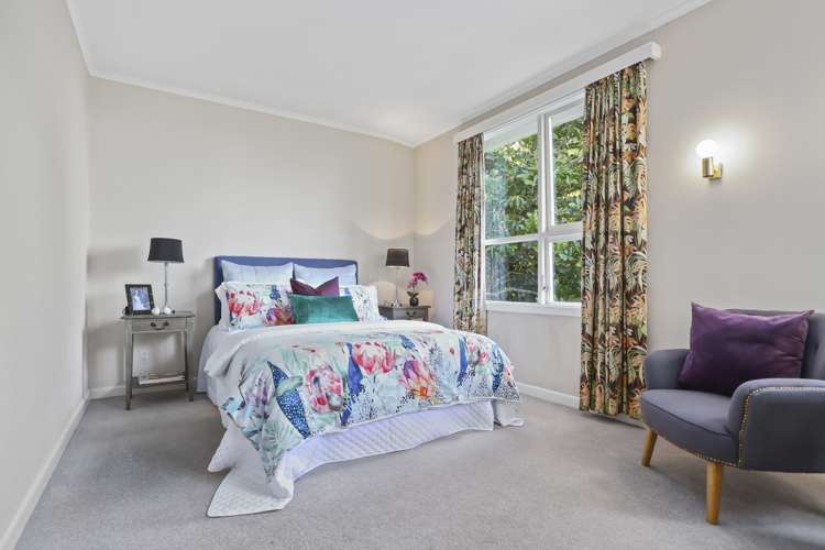 6 Westridge Road Titirangi_12
