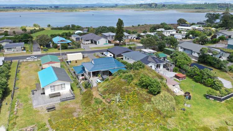 563 Pukehina Parade Pukehina_5
