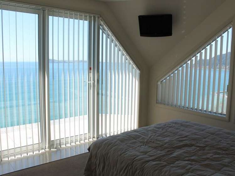 11 Pacific Drive Tairua_40