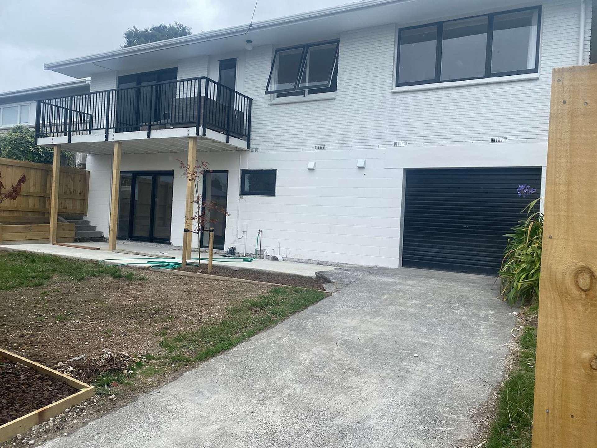 27A Tawa Street Hilltop_0