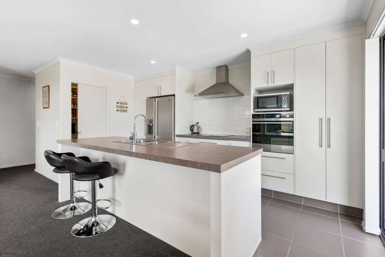 3 O'Sullivan Drive Matamata_6