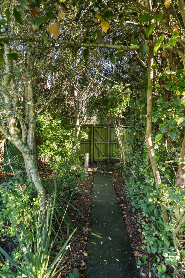 136 Riverlea Estate Drive Kainga_8