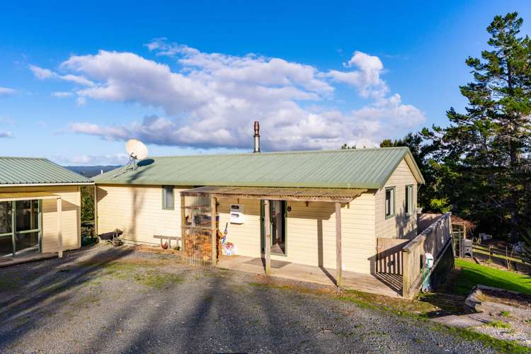393 Brooks Road Waipu_15
