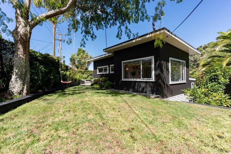 18 Hastings Road Mairangi Bay_32