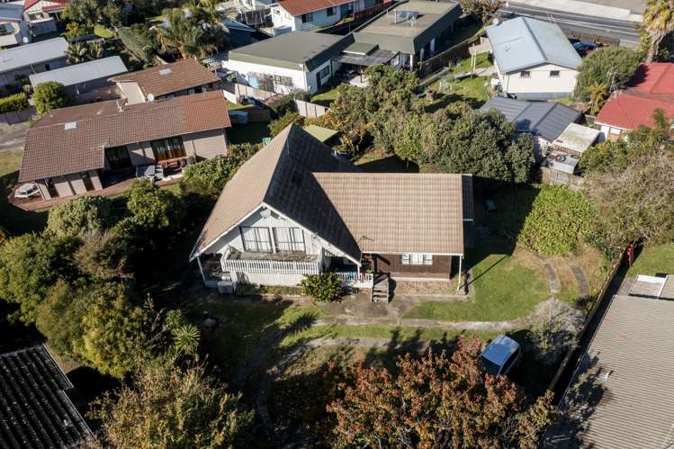 18 Kinross Place Mount Maunganui_2