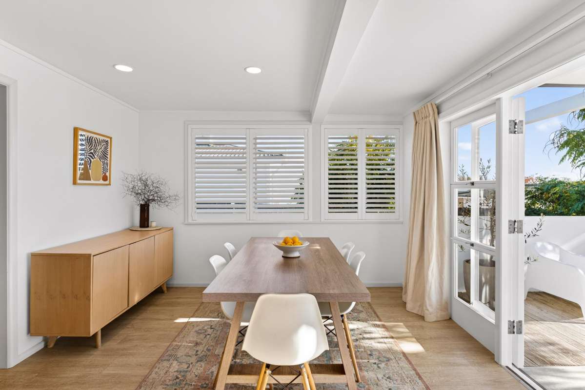 109 Te Mata Road_2