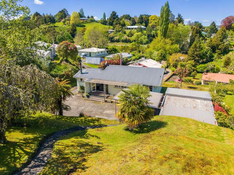 55 Ward Street Taumarunui_20