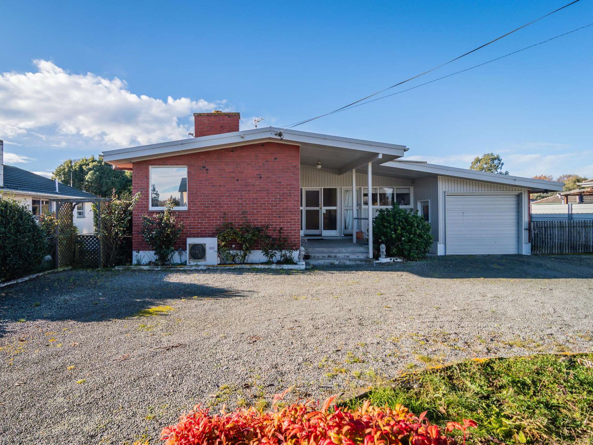 146 Temuka-Orari Highway Winchester_0