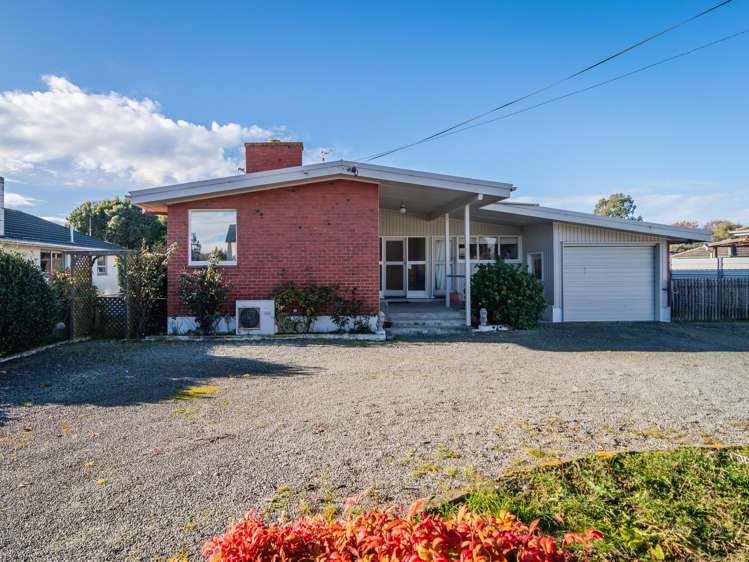 146 Temuka-orari Highway_0