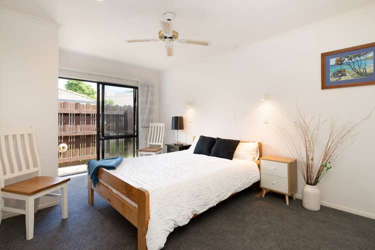 17a Jasmine Place Mount Maunganui_10
