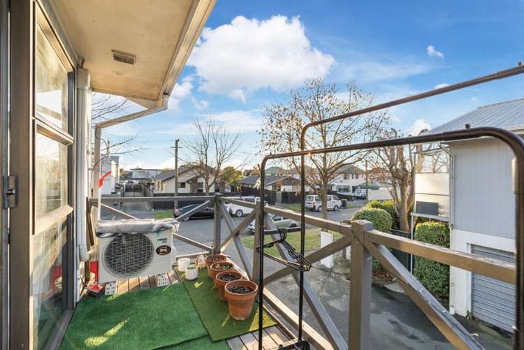 10/82 Bishop Street St. Albans_14