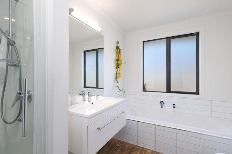 14 George Fyfe Way Wakefield_10