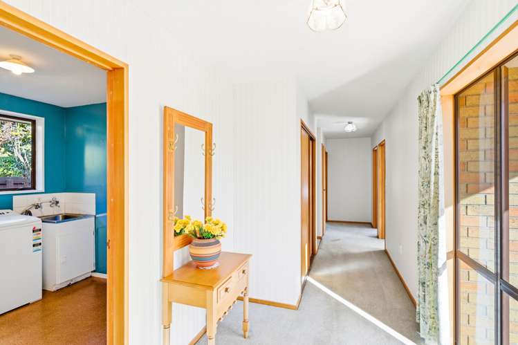 25 Isaac Wilson Road Kaiapoi_7