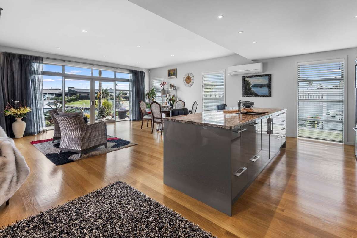 123 Marsden Bay Drive_1