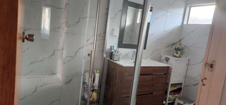 3/24 Alfriston Road Manurewa_7