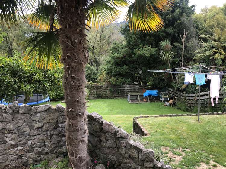 56 Blomfield Street Pukehangi_32