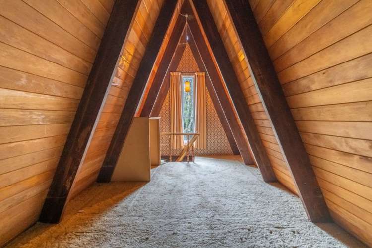 50 Marama Avenue North Otatara_14