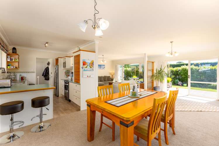 137 Mchughs Road Swannanoa_8