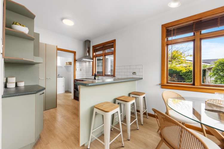 1/235 Hills Road Mairehau_6