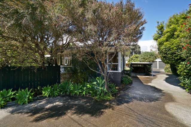 33a Beach Road Te Atatu Peninsula_1