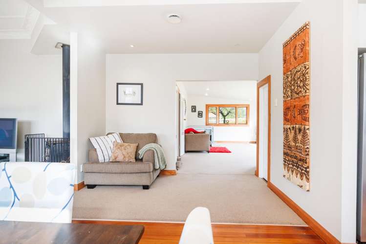 164 Awahuri Feilding Road Feilding_13