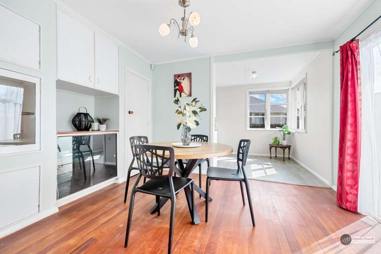 1/83 Colson Street Avalon_5