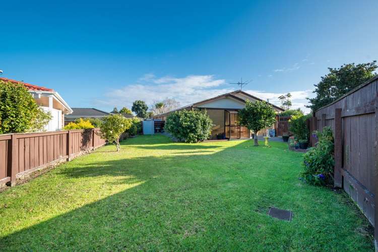 12 Annette Avenue Te Atatu South_5