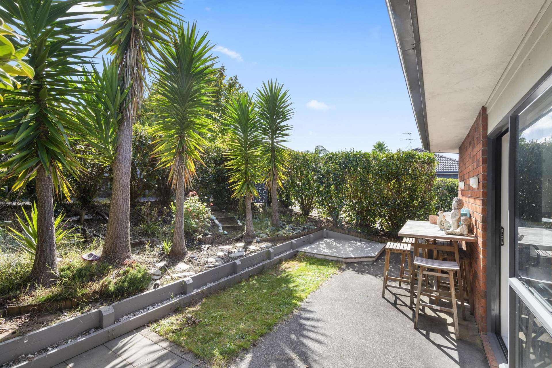 28 Woodcroft Way Pukekohe_0