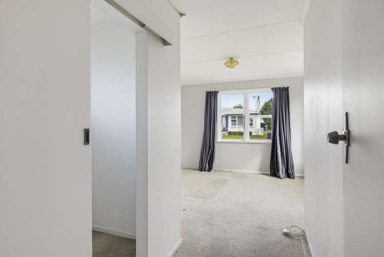 12 Collingwood Street Levin_11