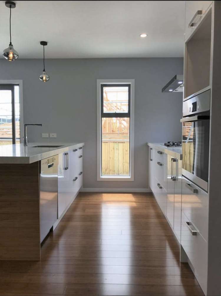 21 Ken Douglas Drive Aotea_9