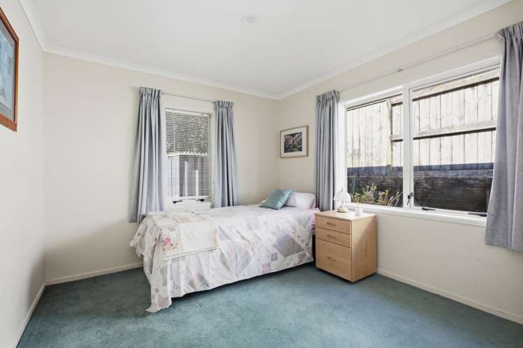 18 Bateleur Close Welcome Bay_8