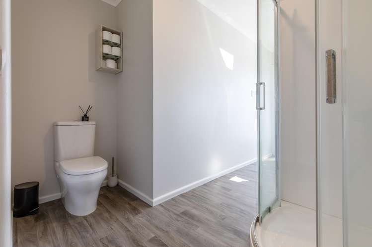 18 Woburn Street Waipukurau and Surrounds_12